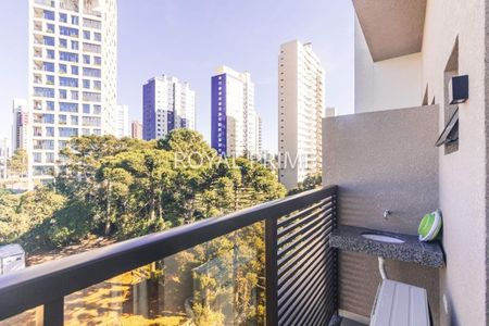 5_photo/94dce3cdc5.a6d4c3667aba0526-ATLAS-3bdac891-e8c7-458b-ba61-dad804c0c48a.jpg de kitnet/studio à venda com 1 quarto, 20m² em Ecoville, Curitiba