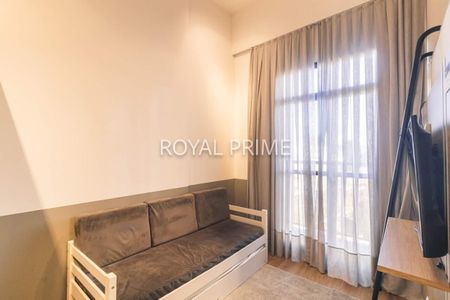 4_photo/94dce3cdc5.a6d4c3667aba0526-ATLAS-80559dd7-2dd9-4d8d-a662-8f26459968f3.jpg de kitnet/studio à venda com 1 quarto, 20m² em Ecoville, Curitiba