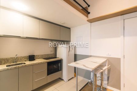 7_photo/94dce3cdc5.a6d4c3667aba0526-ATLAS-d77a09e9-4b62-4c0f-86fc-db1d05ed29c2.jpg de kitnet/studio à venda com 1 quarto, 20m² em Ecoville, Curitiba