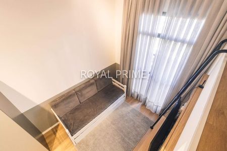 12_photo/94dce3cdc5.a6d4c3667aba0526-ATLAS-f776a9cc-fe8c-46c8-a9c2-e88177ce5b76.jpg de kitnet/studio à venda com 1 quarto, 20m² em Ecoville, Curitiba