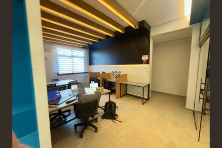 10_photo/94dce3cdc5.ddd2e01ba80b37d3-ATLAS-2d83688f-fa08-45f4-b975-931fe7c3c40d.jpg de apartamento para alugar com 1 quarto, 30m² em Ecoville, Curitiba