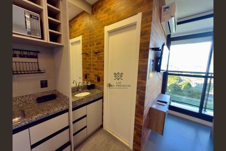 5_photo/94dce3cdc5.ddd2e01ba80b37d3-ATLAS-4ebc9e52-e0d4-4776-9a5d-1e5a3ad9b792.jpg de apartamento para alugar com 1 quarto, 30m² em Ecoville, Curitiba