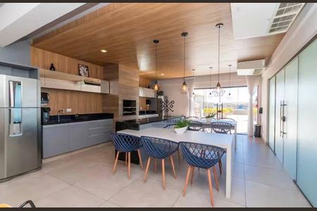 8_photo/94dce3cdc5.ddd2e01ba80b37d3-ATLAS-54207ba9-3675-413f-aebc-a13af011ef25.jpg de apartamento para alugar com 1 quarto, 30m² em Ecoville, Curitiba