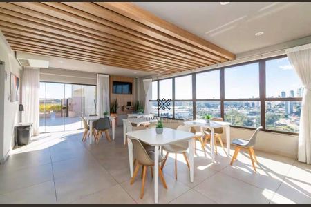 12_photo/94dce3cdc5.ddd2e01ba80b37d3-ATLAS-60ca5cc6-47e8-4307-829c-ec8bf18fbfe2.jpg de apartamento para alugar com 1 quarto, 30m² em Ecoville, Curitiba