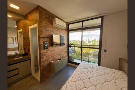 4_photo/94dce3cdc5.ddd2e01ba80b37d3-ATLAS-650a4279-55c2-4d0a-afa9-7e1f26269842.jpg de apartamento para alugar com 1 quarto, 30m² em Ecoville, Curitiba