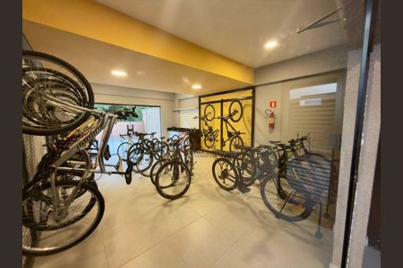 11_photo/94dce3cdc5.ddd2e01ba80b37d3-ATLAS-75a0be06-290e-4fb7-bb0f-c81dce6175a8.jpg de apartamento para alugar com 1 quarto, 30m² em Ecoville, Curitiba