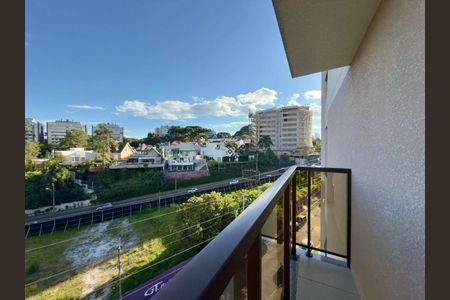 3_photo/94dce3cdc5.ddd2e01ba80b37d3-ATLAS-917c1ed0-919d-4bbd-bcd9-1234237e3a5d.jpg de apartamento para alugar com 1 quarto, 30m² em Ecoville, Curitiba