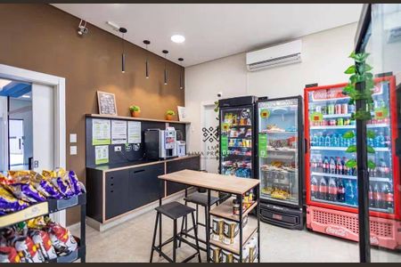 6_photo/94dce3cdc5.ddd2e01ba80b37d3-ATLAS-948fbeca-c3fa-4558-ad03-c1135cc4f148.jpg de apartamento para alugar com 1 quarto, 30m² em Ecoville, Curitiba