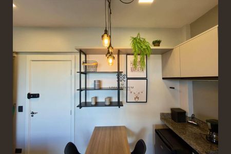 8_photo/94dce3cdc5.ddd2e01ba80b37d3-ATLAS-9a01ce56-2a88-45ac-a499-9aea3d1d1c91.jpg de apartamento para alugar com 1 quarto, 30m² em Ecoville, Curitiba