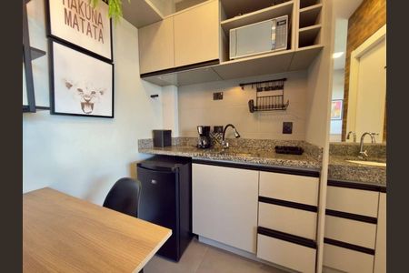 7_photo/94dce3cdc5.ddd2e01ba80b37d3-ATLAS-ae014ae3-8fb2-415d-b056-f98445e17940.jpg de apartamento para alugar com 1 quarto, 30m² em Ecoville, Curitiba