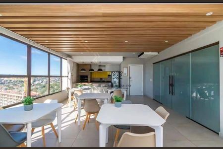 15_photo/94dce3cdc5.ddd2e01ba80b37d3-ATLAS-b1279da7-ae28-41d8-9f2a-f7b9d71b0cfe.jpg de apartamento para alugar com 1 quarto, 30m² em Ecoville, Curitiba