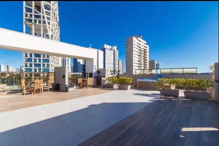 19_photo/94dce3cdc5.ddd2e01ba80b37d3-ATLAS-b1bec5ab-883f-4779-b5e7-8c0faf539b51.jpg de apartamento para alugar com 1 quarto, 30m² em Ecoville, Curitiba