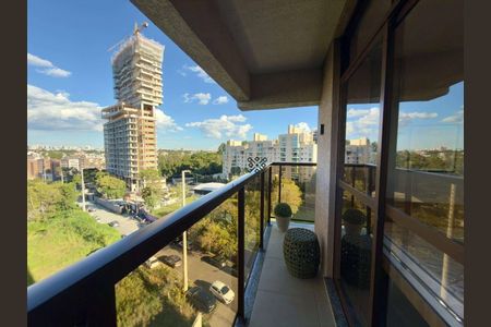 6_photo/94dce3cdc5.ddd2e01ba80b37d3-ATLAS-b72b3e9f-cddb-4e14-a7ea-d9344ebe24e8.jpg de apartamento para alugar com 1 quarto, 30m² em Ecoville, Curitiba