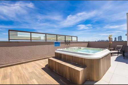 18_photo/94dce3cdc5.ddd2e01ba80b37d3-ATLAS-c310fe5e-3ba8-4f1e-afd5-39372f9dbc6d.jpg de apartamento para alugar com 1 quarto, 30m² em Ecoville, Curitiba