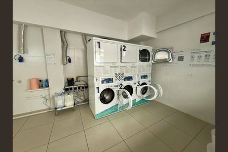 24_photo/94dce3cdc5.ddd2e01ba80b37d3-ATLAS-c704e67d-6a70-40bf-b8b7-2aee2233db08.jpg de apartamento para alugar com 1 quarto, 30m² em Ecoville, Curitiba