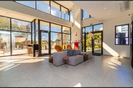 5_photo/94dce3cdc5.ddd2e01ba80b37d3-ATLAS-dc5a59fd-1598-49ab-9040-aa35f2922215.jpg de apartamento para alugar com 1 quarto, 30m² em Ecoville, Curitiba