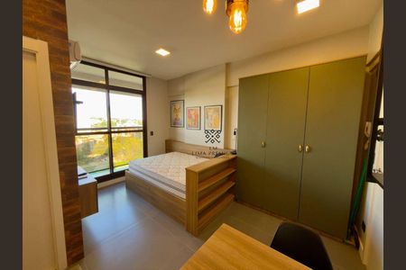 9_photo/94dce3cdc5.ddd2e01ba80b37d3-ATLAS-df10efbe-1376-41e2-8548-3280ff175443.jpg de apartamento para alugar com 1 quarto, 30m² em Ecoville, Curitiba
