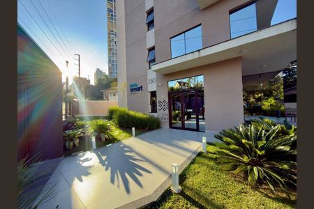 20_photo/94dce3cdc5.ddd2e01ba80b37d3-ATLAS-eeaf39fa-1bbe-4a4c-9d0b-133aa780fd7f.jpg de apartamento para alugar com 1 quarto, 30m² em Ecoville, Curitiba