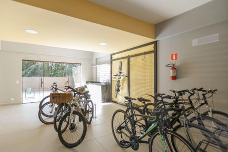 40_photo/94dce3cdc5.e8f70ce6a62a347a-ATLAS-0085a141-e817-491b-a741-b1e5bf996c20.jpg de kitnet/studio à venda com 1 quarto, 21m² em Ecoville, Curitiba