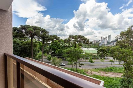 14_photo/94dce3cdc5.e8f70ce6a62a347a-ATLAS-1eff2cec-54ce-47b5-aeb2-81599cddfdb2.jpg de kitnet/studio à venda com 1 quarto, 21m² em Ecoville, Curitiba