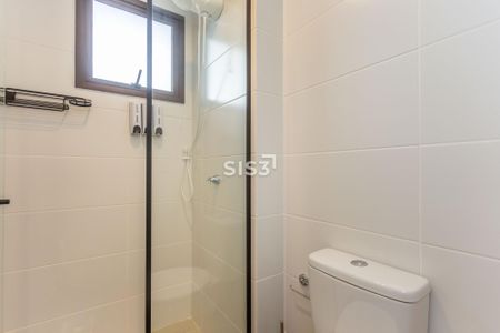 16_photo/94dce3cdc5.e8f70ce6a62a347a-ATLAS-23aa23d3-8a41-4f92-93c8-eb6c2ac15901.jpg de kitnet/studio à venda com 1 quarto, 21m² em Ecoville, Curitiba