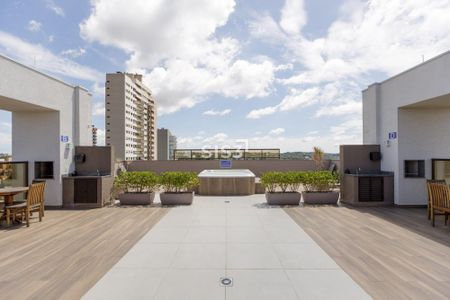 21_photo/94dce3cdc5.e8f70ce6a62a347a-ATLAS-33e13361-8dfc-43f8-a7f7-e78ac979b9d5.jpg de kitnet/studio à venda com 1 quarto, 21m² em Ecoville, Curitiba