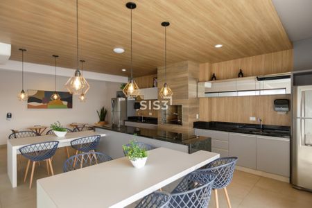 31_photo/94dce3cdc5.e8f70ce6a62a347a-ATLAS-647737fb-68e2-4277-a5cd-46ad27a36d04.jpg de kitnet/studio à venda com 1 quarto, 21m² em Ecoville, Curitiba