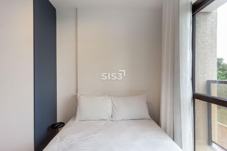 12_photo/94dce3cdc5.e8f70ce6a62a347a-ATLAS-8585fe89-6097-44cf-847b-d28d8ec8f6bb.jpg de kitnet/studio à venda com 1 quarto, 21m² em Ecoville, Curitiba