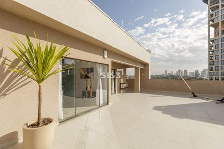 22_photo/94dce3cdc5.e8f70ce6a62a347a-ATLAS-96d7f7f3-12b4-417c-9940-e755b21b3ec3.jpg de kitnet/studio à venda com 1 quarto, 21m² em Ecoville, Curitiba