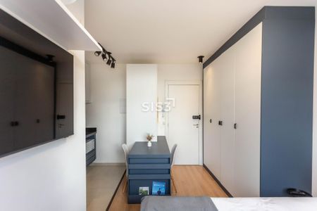 7_photo/94dce3cdc5.e8f70ce6a62a347a-ATLAS-9a0dbd94-4035-4cb4-a11e-65c09ce56cbf.jpg de kitnet/studio à venda com 1 quarto, 21m² em Ecoville, Curitiba