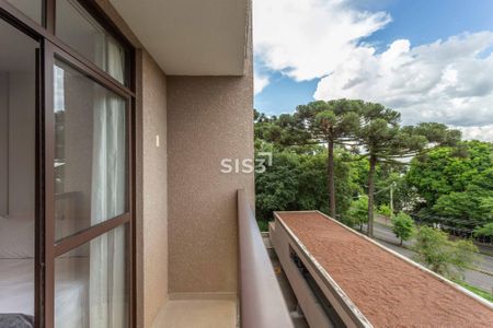 2_photo/94dce3cdc5.e8f70ce6a62a347a-ATLAS-a62daeaa-02cc-404c-b25a-6c46ae08c7f7.jpg de kitnet/studio à venda com 1 quarto, 21m² em Ecoville, Curitiba