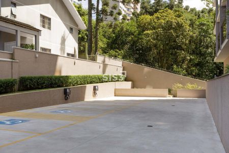 43_photo/94dce3cdc5.e8f70ce6a62a347a-ATLAS-fb741d1b-24b3-4be7-94cf-fb870833b5e1.jpg de kitnet/studio à venda com 1 quarto, 21m² em Ecoville, Curitiba