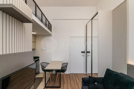 1_photo/94dce3cdc5.fb45711f3652faa9-ATLAS-11cbbeca-d963-426e-90b6-4b036948ba98.jpg de apartamento à venda com 1 quarto, 22m² em Mossunguê, Curitiba