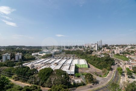 9_photo/94dce3cdc5.fb45711f3652faa9-ATLAS-32f955fe-fed8-4906-bd2b-2ffd527518b1.jpg de apartamento à venda com 1 quarto, 22m² em Mossunguê, Curitiba