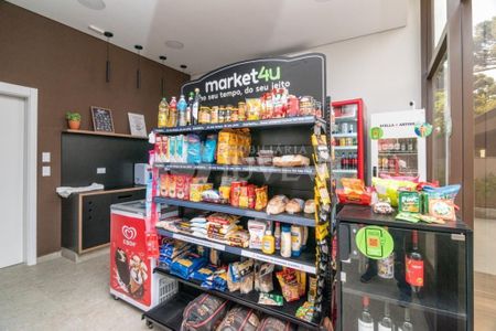 5_photo/94dce3cdc5.fb45711f3652faa9-ATLAS-5a28e954-df4f-4527-a8bc-83d918ed374e.jpg de apartamento à venda com 1 quarto, 22m² em Mossunguê, Curitiba