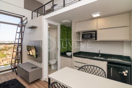 6_photo/94dce3cdc5.fb45711f3652faa9-ATLAS-6500fe80-5b81-478f-8fa4-0576ee251d3c.jpg de apartamento à venda com 1 quarto, 22m² em Mossunguê, Curitiba