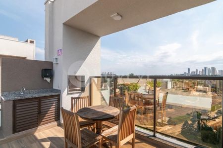 2_photo/94dce3cdc5.fb45711f3652faa9-ATLAS-7b2433e1-48c4-4d75-b7f7-0dcc51cfb550.jpg de apartamento à venda com 1 quarto, 22m² em Mossunguê, Curitiba