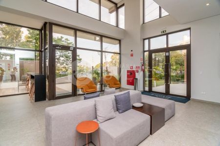 2_photo/94dce3cdc5.fb45711f3652faa9-ATLAS-8847642c-1f69-4c61-9961-e098b4a8eac5.jpg de apartamento à venda com 1 quarto, 22m² em Mossunguê, Curitiba