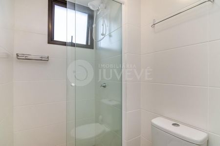 4_photo/94dce3cdc5.fb45711f3652faa9-ATLAS-a1df6180-a306-42b9-baf1-36d8af450db8.jpg de apartamento à venda com 1 quarto, 22m² em Mossunguê, Curitiba