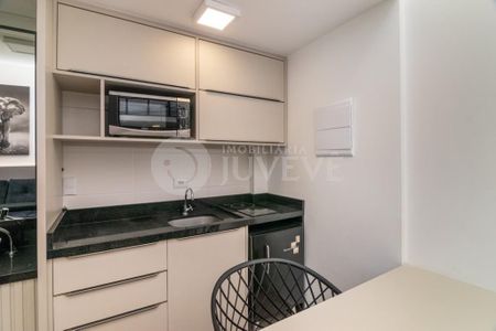 3_photo/94dce3cdc5.fb45711f3652faa9-ATLAS-b2398647-c540-496f-80d0-c0236ea7c873.jpg de apartamento à venda com 1 quarto, 22m² em Mossunguê, Curitiba