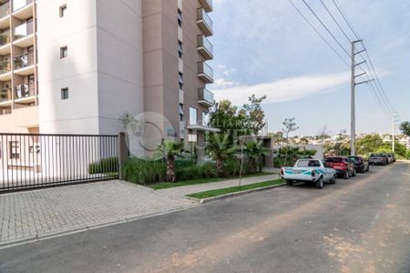 7_photo/94dce3cdc5.fb45711f3652faa9-ATLAS-b5fe30ae-1dd6-4ddd-aa91-d005355d7ae9.jpg de apartamento à venda com 1 quarto, 22m² em Mossunguê, Curitiba