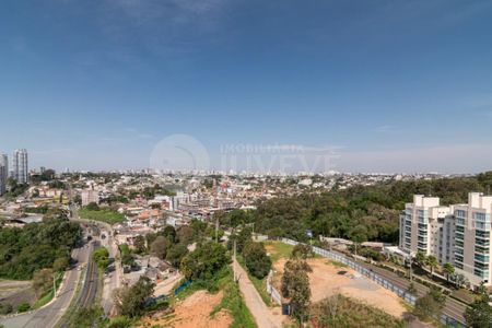 1_photo/94dce3cdc5.fb45711f3652faa9-ATLAS-d51a172a-18fd-4c32-a521-576603a8f3ca.jpg de apartamento à venda com 1 quarto, 22m² em Mossunguê, Curitiba