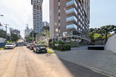 5_photo/94dce3cdc5.fb45711f3652faa9-ATLAS-e9870ddf-c759-4867-83df-f2e051ddafbe.jpg de apartamento à venda com 1 quarto, 22m² em Mossunguê, Curitiba