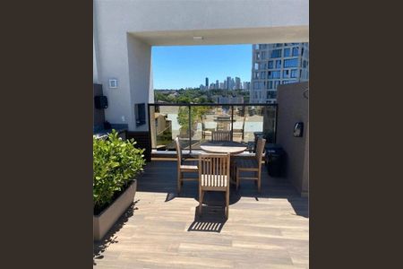 11_photo/94dce3cdcf.20b1407c08fdccdc-ATLAS-00571a4c-5652-4bd6-9cfb-f03d9d48aa34.jpg de apartamento à venda com 1 quarto, 23m² em Mossunguê, Curitiba