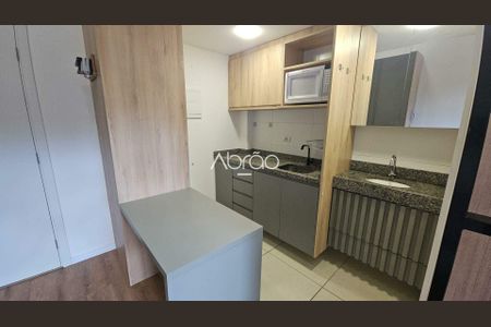 2_photo/94dce3cdcf.20b1407c08fdccdc-ATLAS-02c8b02d-5715-4b99-9f7e-2bc4ad089528.jpg de apartamento para alugar com 1 quarto, 25m² em Mossunguê, Curitiba