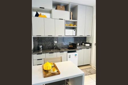 8_photo/94dce3cdcf.20b1407c08fdccdc-ATLAS-03f47a5e-b1aa-4b73-9e79-cdc499d4287f.jpg de apartamento à venda com 1 quarto, 23m² em Mossunguê, Curitiba