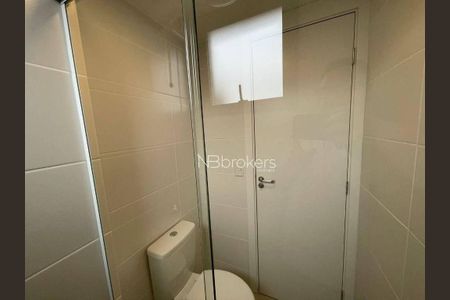 11_photo/94dce3cdcf.20b1407c08fdccdc-ATLAS-0df99e65-2d66-4c3c-a8d1-1b3afb529e47.jpg de apartamento para alugar com 1 quarto, 22m² em Mossunguê, Curitiba