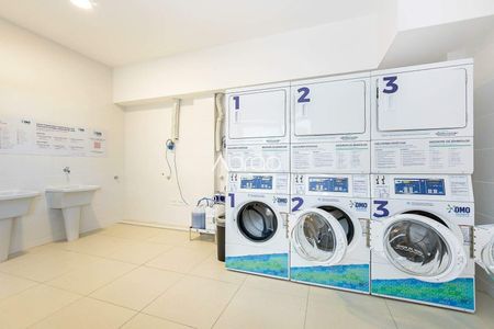 9_photo/94dce3cdcf.20b1407c08fdccdc-ATLAS-0e587c77-231f-481e-83d6-6bd2996e7d1e.jpg de apartamento para alugar com 1 quarto, 25m² em Mossunguê, Curitiba