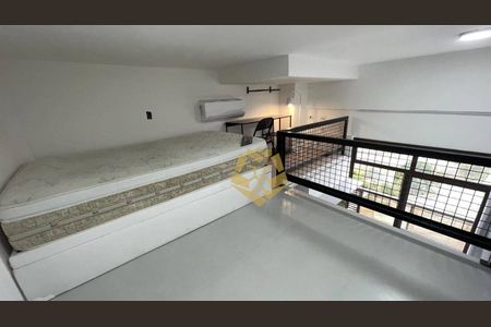 2_photo/94dce3cdcf.20b1407c08fdccdc-ATLAS-0f2666e0-74e3-47eb-9364-1aa4cc319892.jpg de apartamento para alugar com 1 quarto, 33m² em Mossunguê, Curitiba