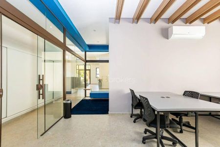 5_photo/94dce3cdcf.20b1407c08fdccdc-ATLAS-0fde0a8e-27c1-4be2-af15-b6c11de634ff.jpg de apartamento à venda com 1 quarto, 22m² em Mossunguê, Curitiba